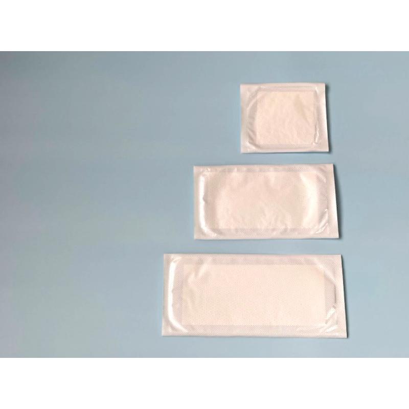 食品シート フレッシュシート・トレータイプM ベストプロダクツ