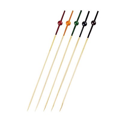 和食用品 業務用玉串(50本入)ZK-156
