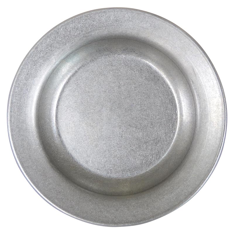 食器 K3VINTAGE Q-9S 18-8Queen 9吋Soup