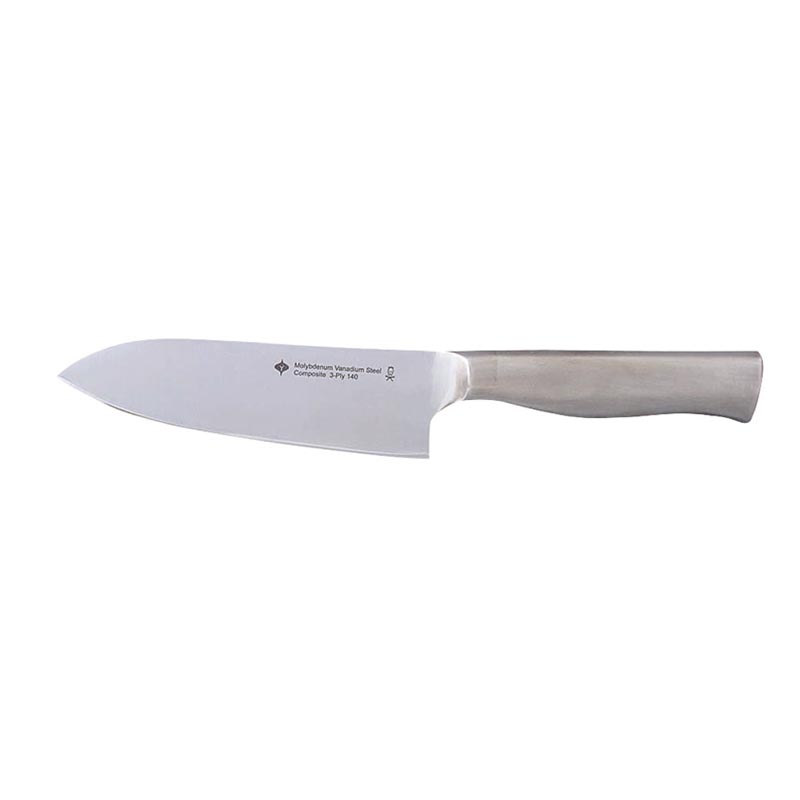 調理道具 12150601 1329柳宗理 キッチンナイフ 14cm
