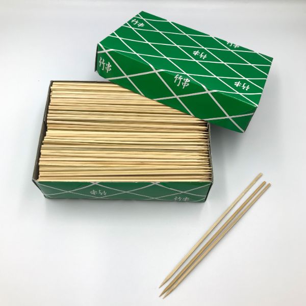 超人気の 角串15CM 800G