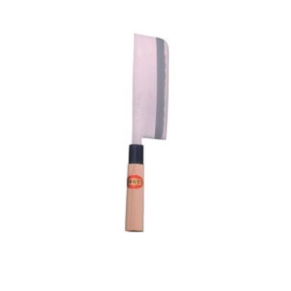 包丁 堺菊守 和包丁特製菜切16.5cm B-1016 河村刃物