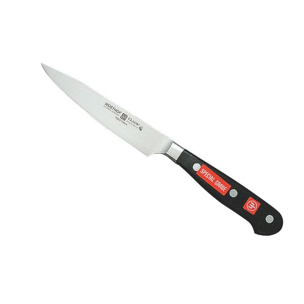 DZ サンドイッチナイフ 4522-16SG 16cm ヴォストフ
