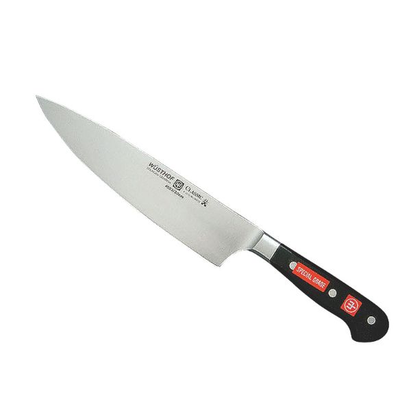 DZ 牛刀 4582-16SG 16cm ヴォストフ