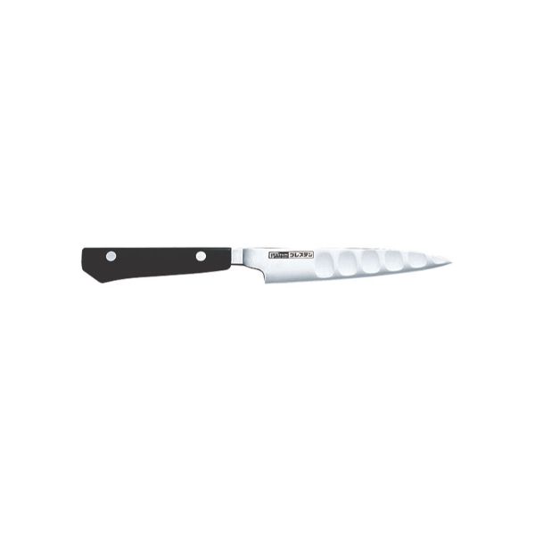 グレステン ペティーナイフ 014TK 14cm グレステン