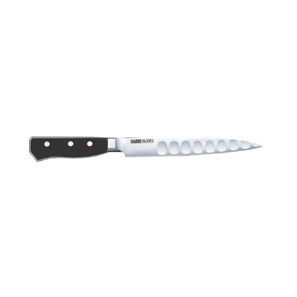 グレステン プロティナイフ 018TK 18cm グレステン