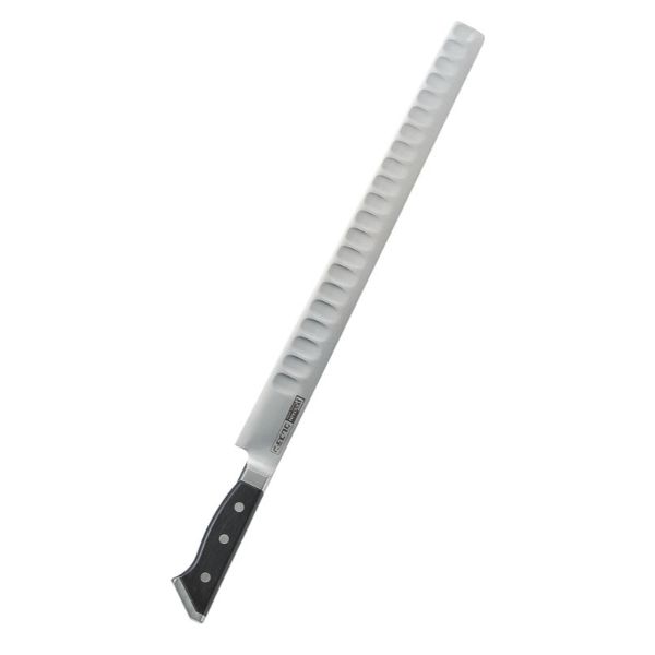 包丁 グレステン サーモンスライサー336TAKL 36cm グレステン