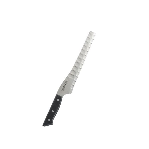 包丁 グレステン パンスライサー 325GU 25cm グレステン