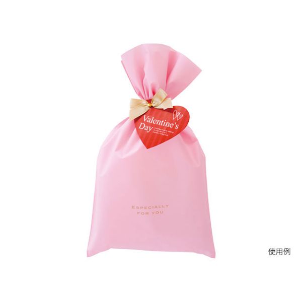 タイ SV-YT3 バレンタインデイワイヤータイ-3(10個) ヘッズ