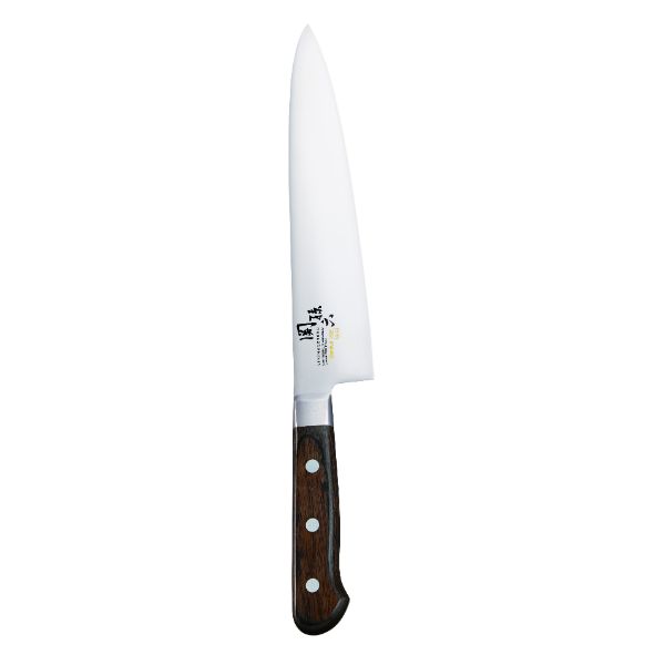 包丁 関孫六 べにふじ 牛刀 210mm 関孫六