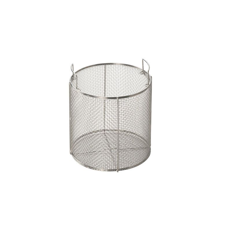 ワンダーシェフPro圧力鍋用バスケット(30L用) ワンダーシェフ