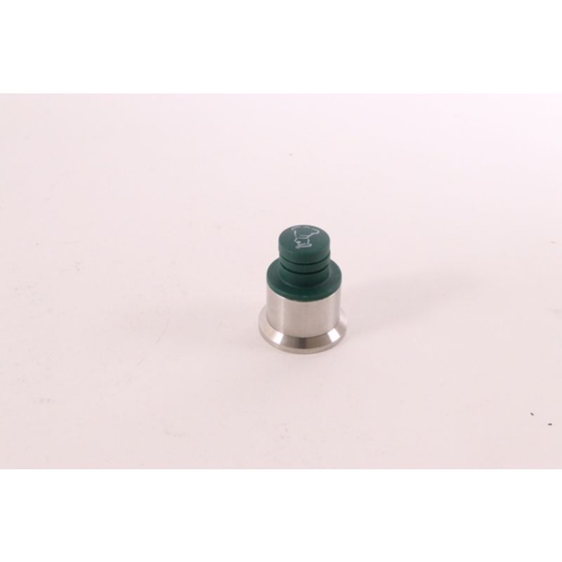 ワンダーシェフPro3L～5L用 圧力調整装置(おもり) ワンダーシェフ
