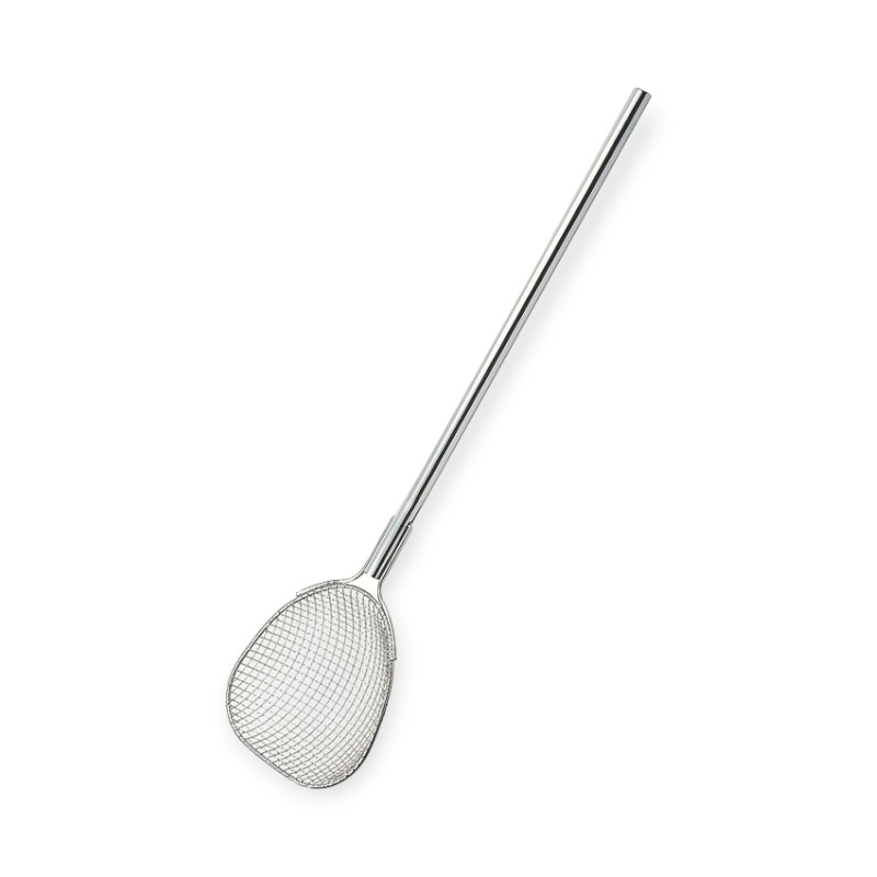 調理用品 がらあげ クリンプ15mm目
