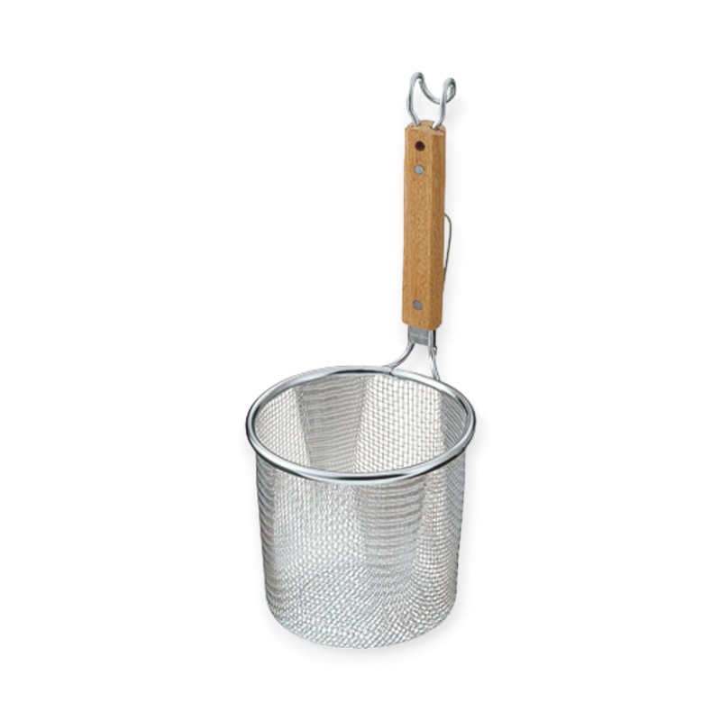 調理用品 TS デカてぼ 15cm 10115