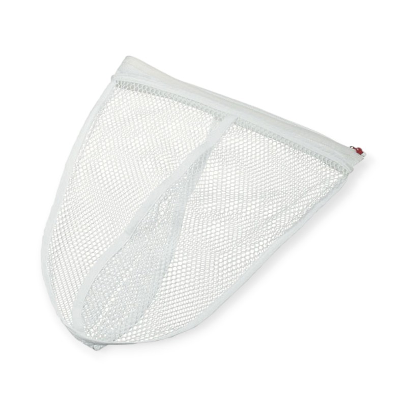 うどん用品 讃岐たも 替網 大 (TS 30585)