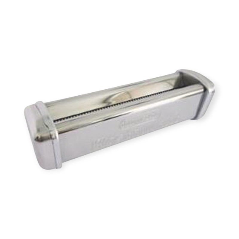 麺調理用品 R-220 専用カッター 1.5mm幅