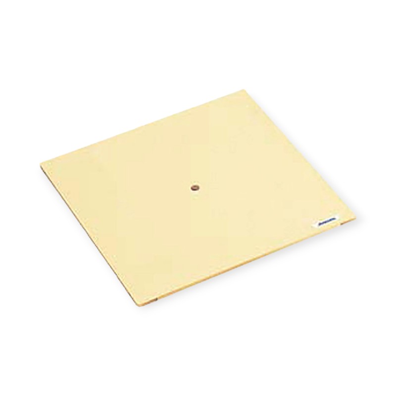 高機能PC角セイロ用台ス 39cm用