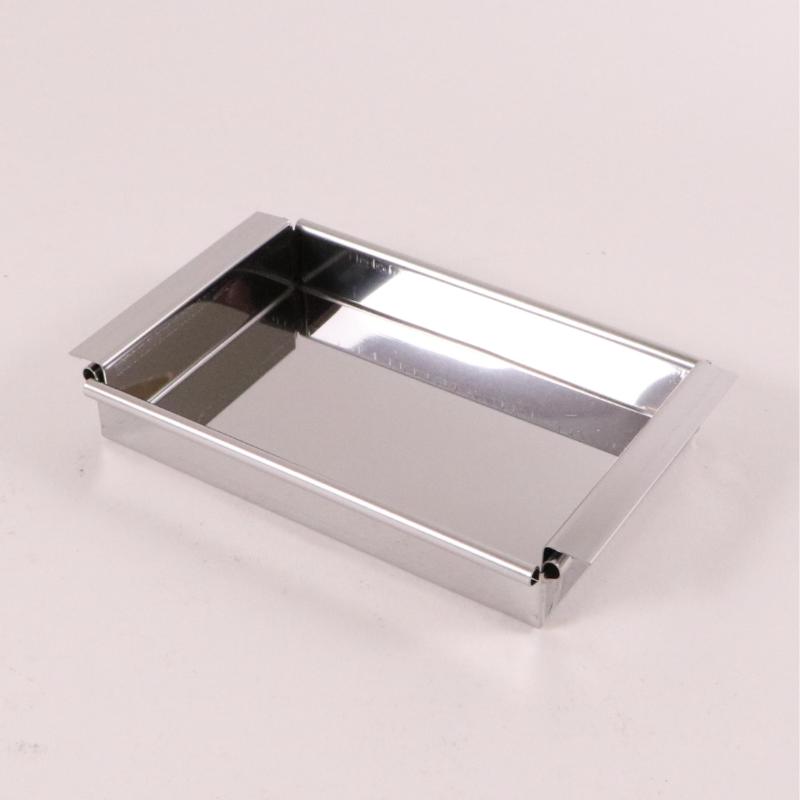 調理用品 18-0杏仁豆腐器 小