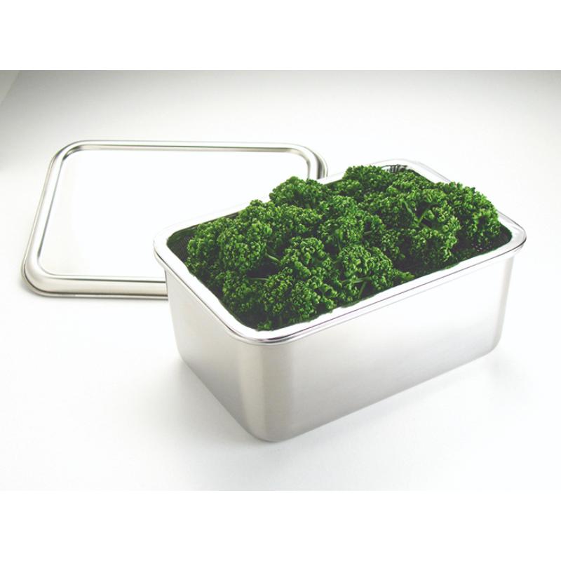 調理用品 kan 豆腐水切かごセット 蓋付ツル無