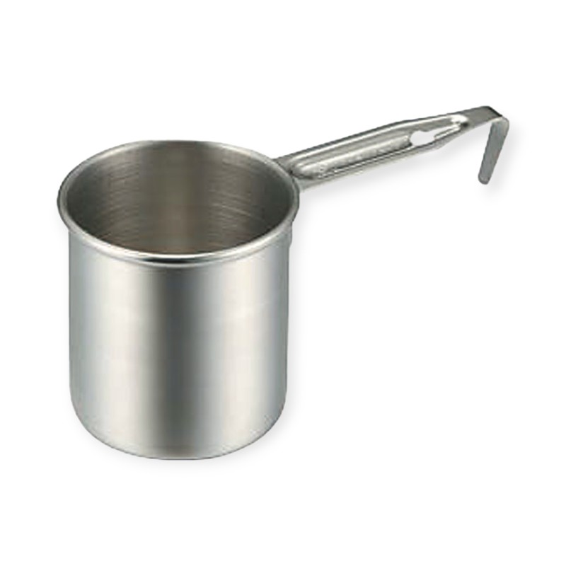 調理用品 kan クッキングカップ