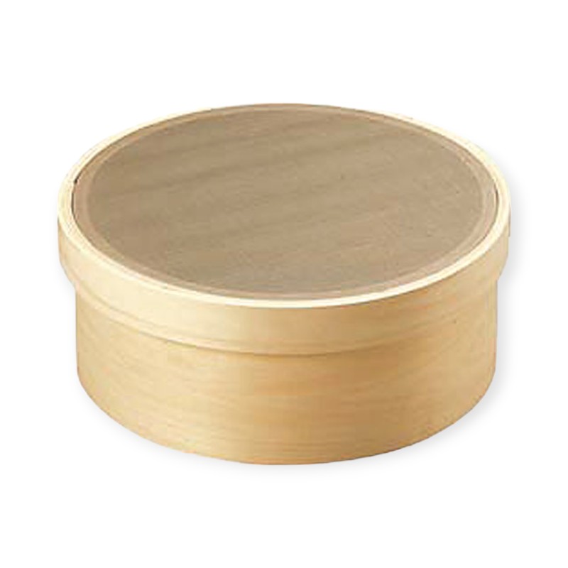調理用品 木枠ST張絹漉 尺2