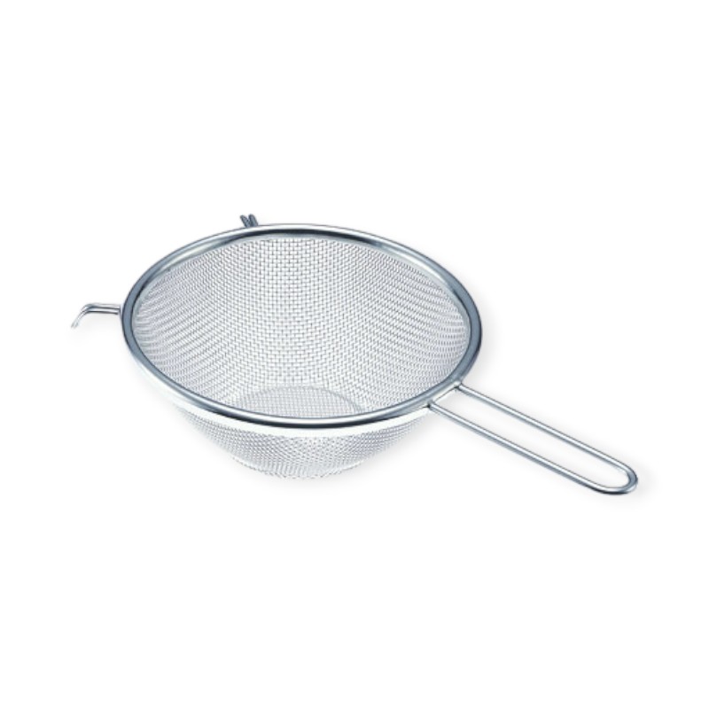 調理用品 TS 頑丈なストレーナー 19cm 31312
