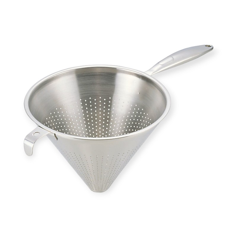 漉し器 UK スープこし 20cm
