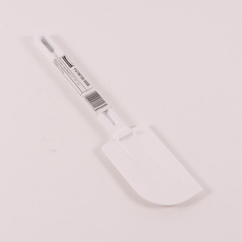 調理道具 ラバーメイド スクレーパー(一体成型) 小 1901 全長241