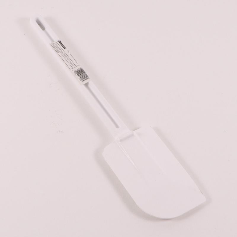 調理道具 ラバーメイド スクレーパー(一体成型) 中 1905 全長343