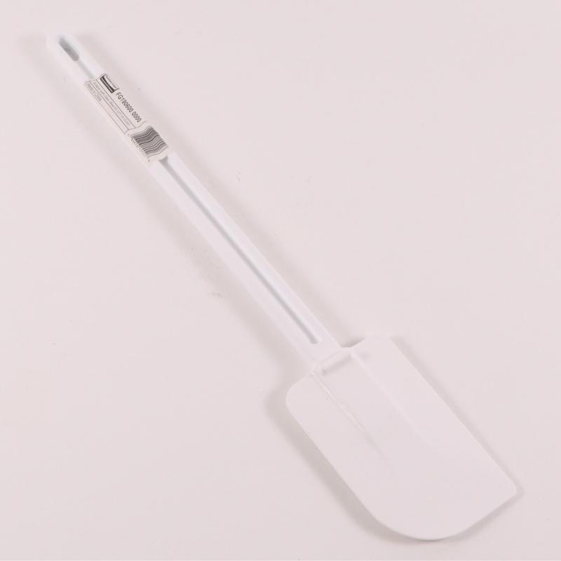 調理道具 ラバーメイド スクレーパー(一体成型) 大 1906 全長419