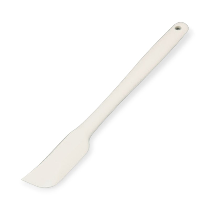 調理用品 シリコン Newクリーンスクレーパー ミニ