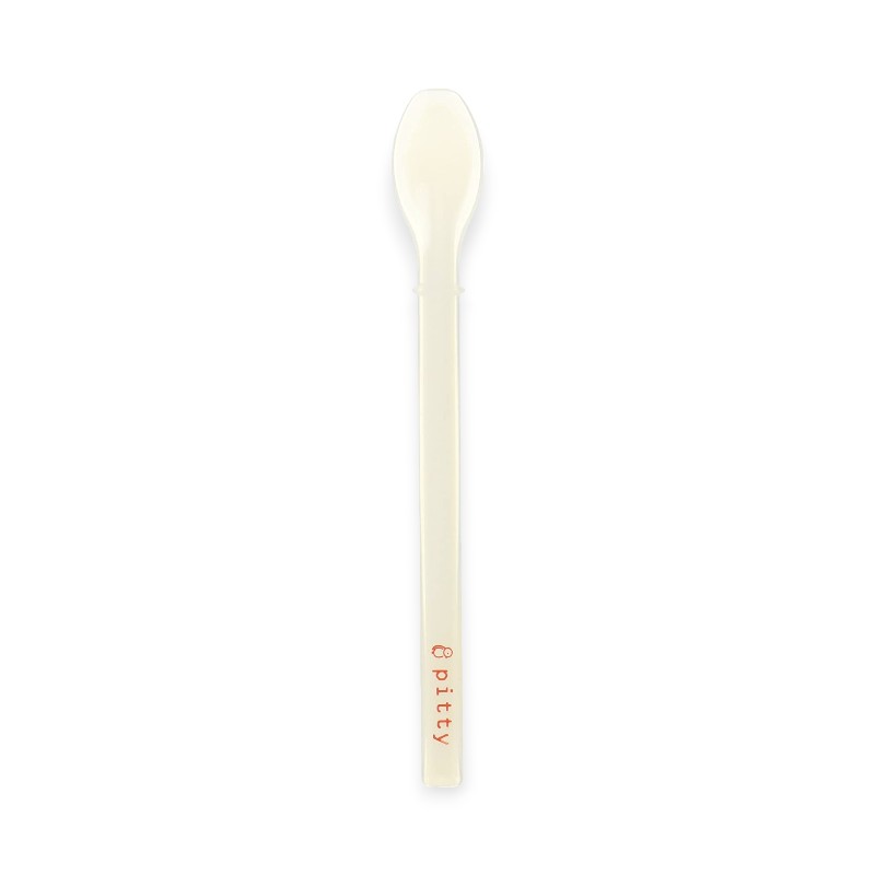 調理用品 PT-0503 ピティ/プリグレース ピュア ホワイト