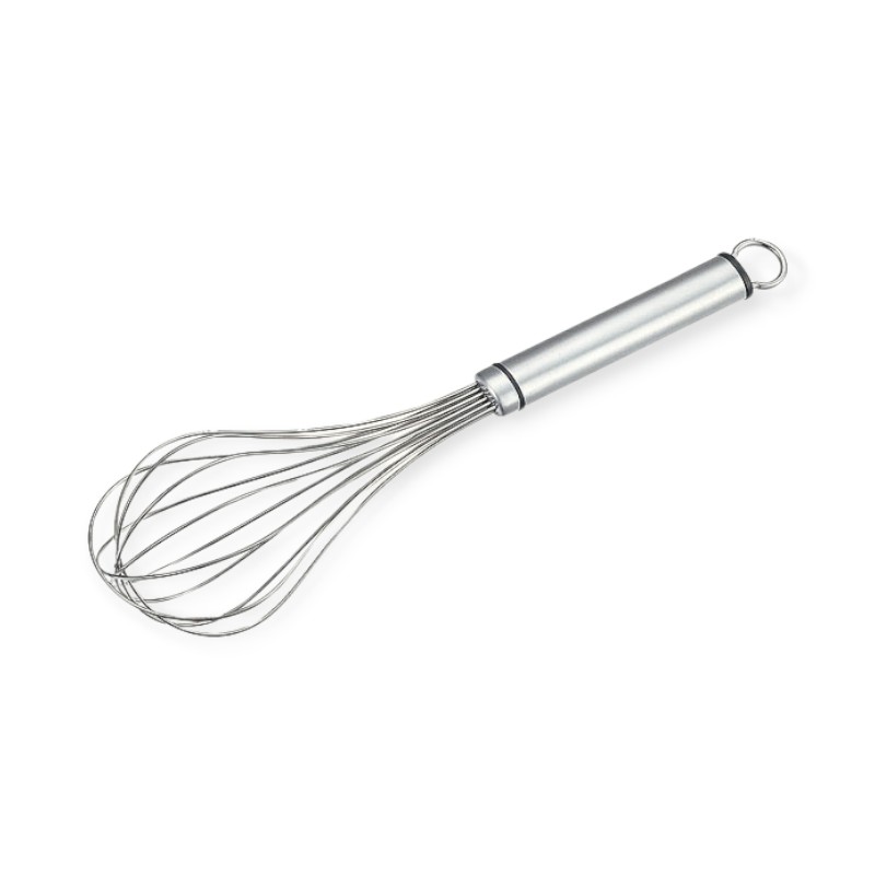 調理用品 シェフランド泡立 9921-094
