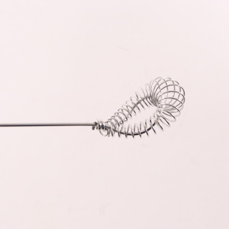 調理用品 スピード泡立 小