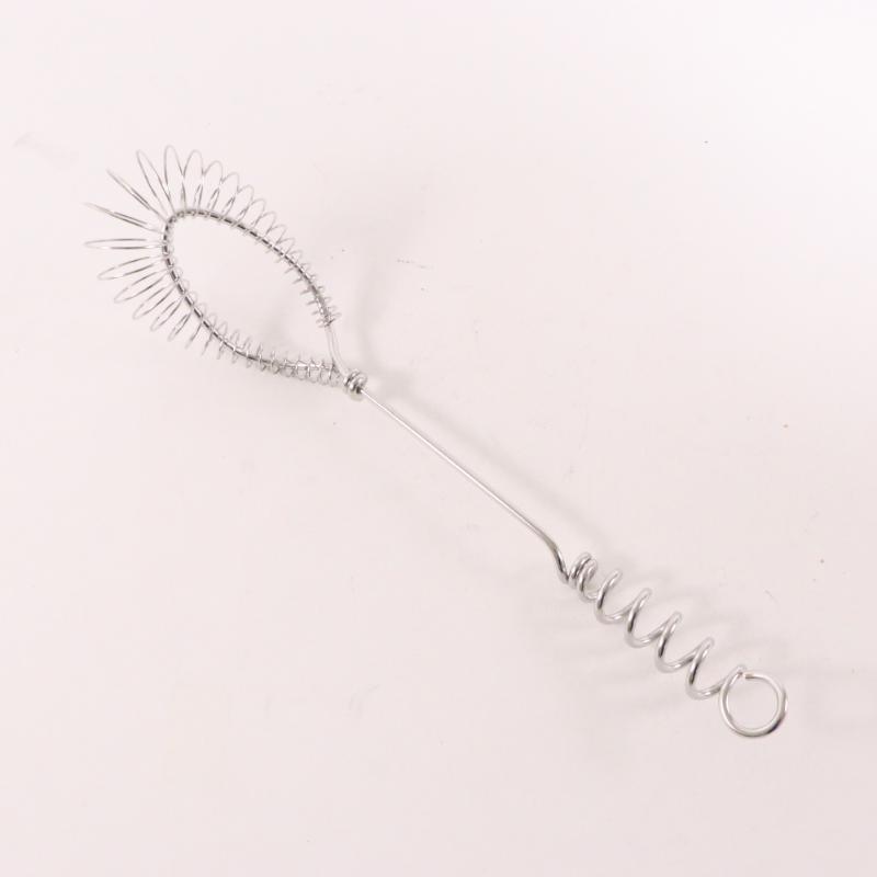 調理用品 スピード泡立 大