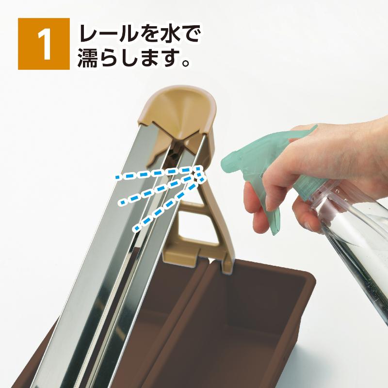 調理用品 GM-4045 エッグスライドセパレーター