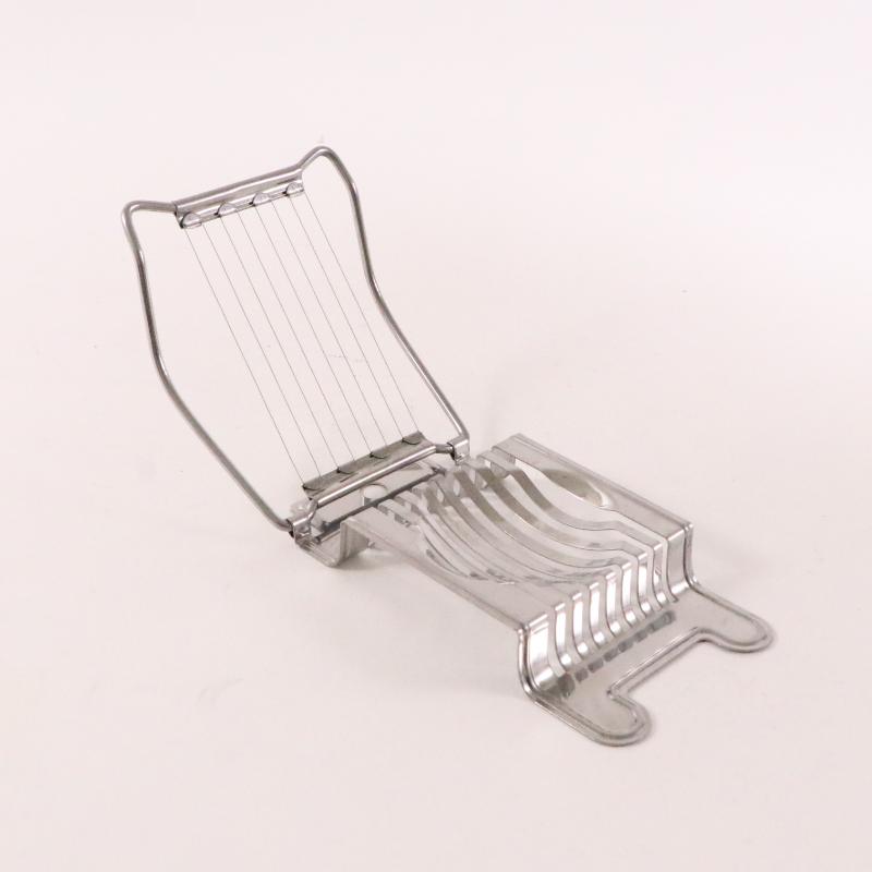 調理用品 ST玉子切器