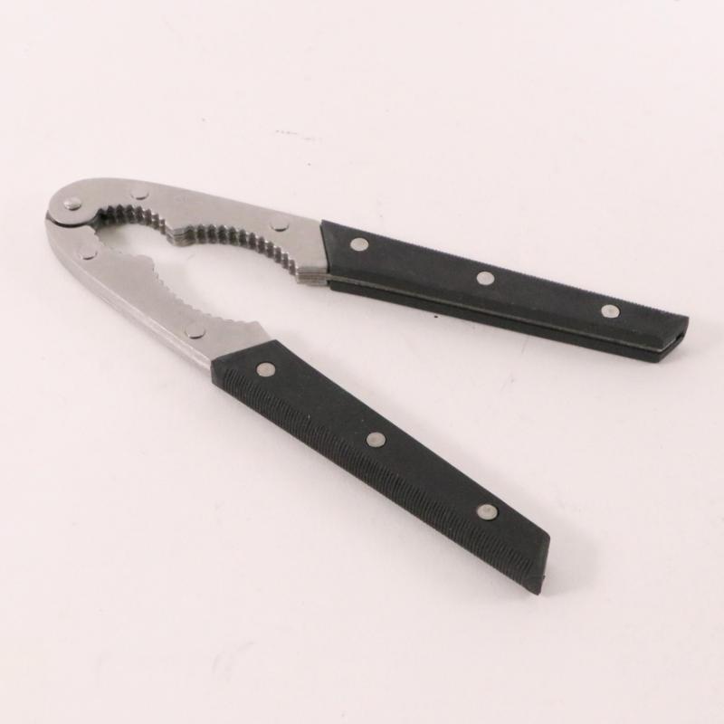 調理用品 ナッツクラッカー