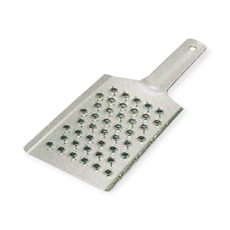 調理用品 ST大鬼オロシ 大 SO-030
