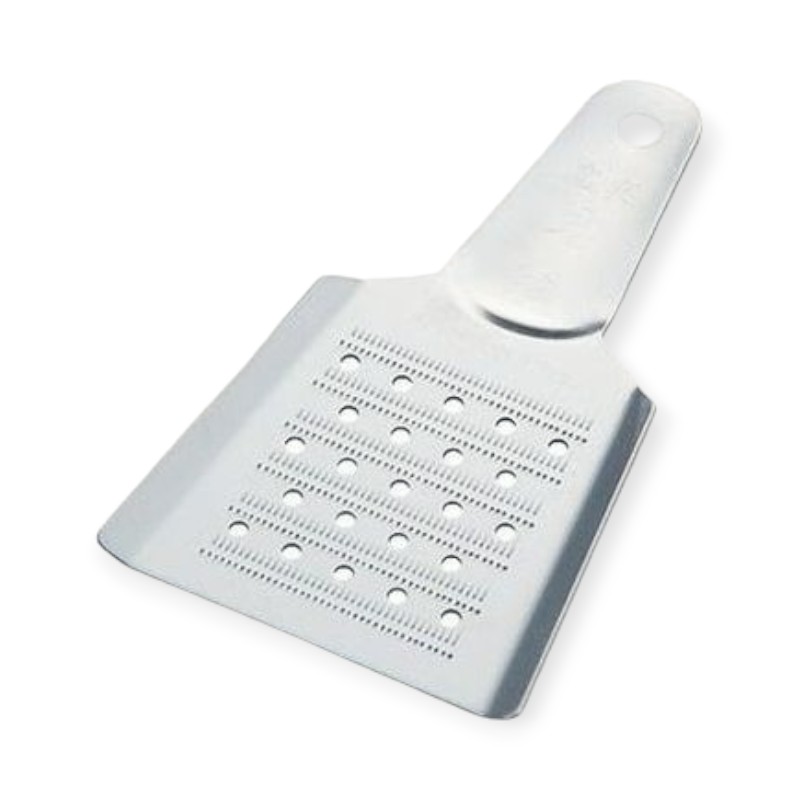調理用品 岩塩 オロシ G555