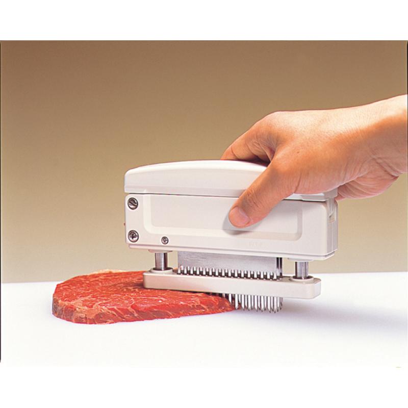 調理用品 キング ミートテンダー