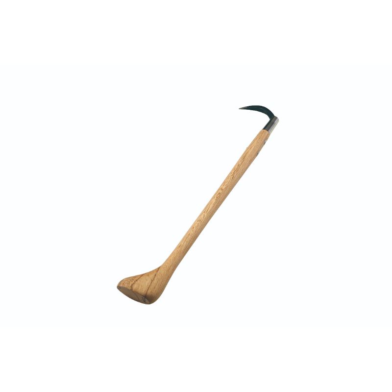 鯨かぎ 90cm 五林木工所
