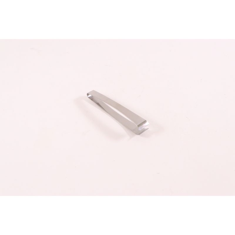 包丁 夢 18-0骨抜 東型 120mm オヤナギ正好製作所