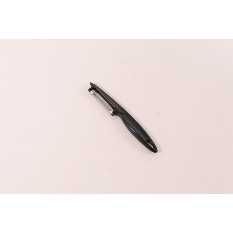 カンダ 調理道具 P柄タテ型ピーラー