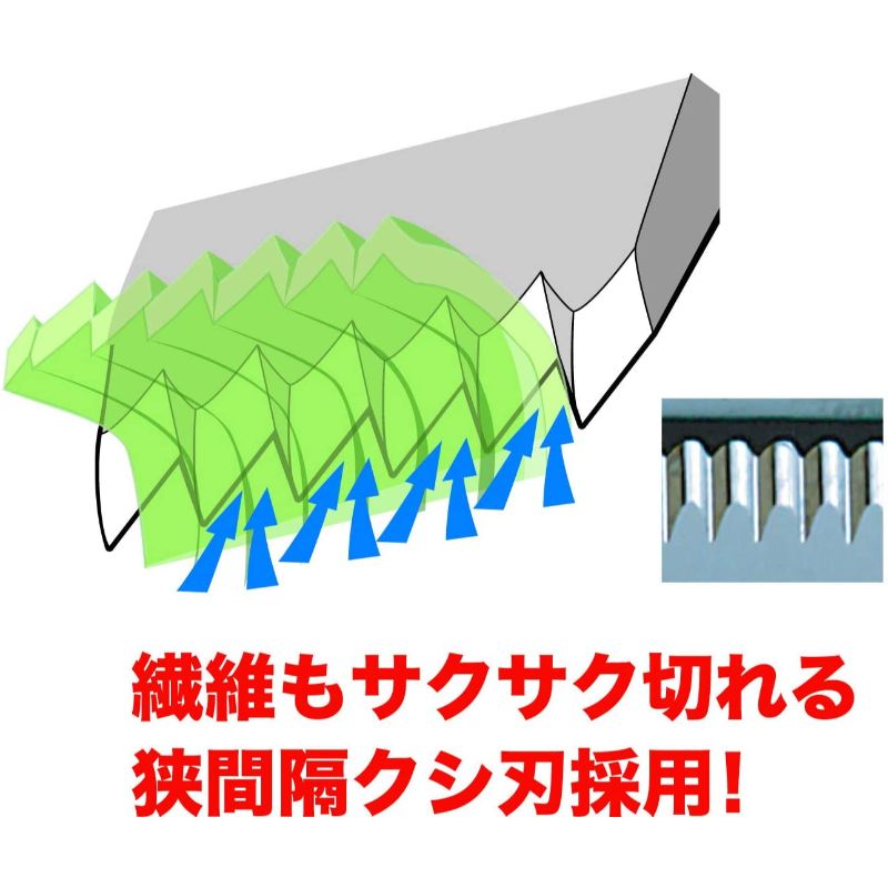 ののじ キャベツピーラー CBP-01 カンダ