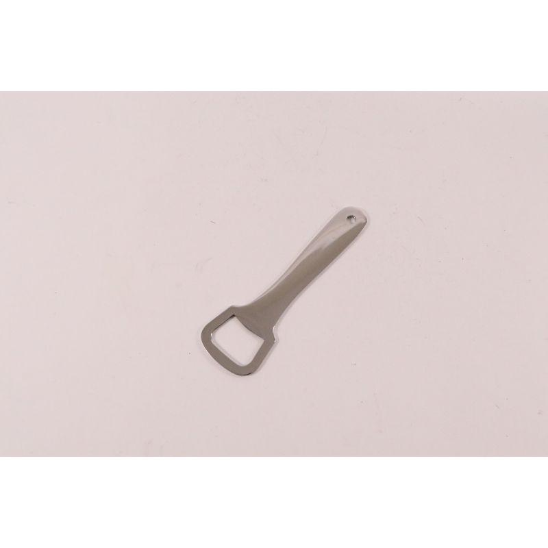 (T)18-0 栓 抜 竹越工業