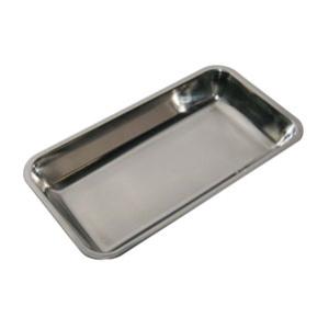 飲食店備品 SW18-8サーバーレスト S型 和田助製作所