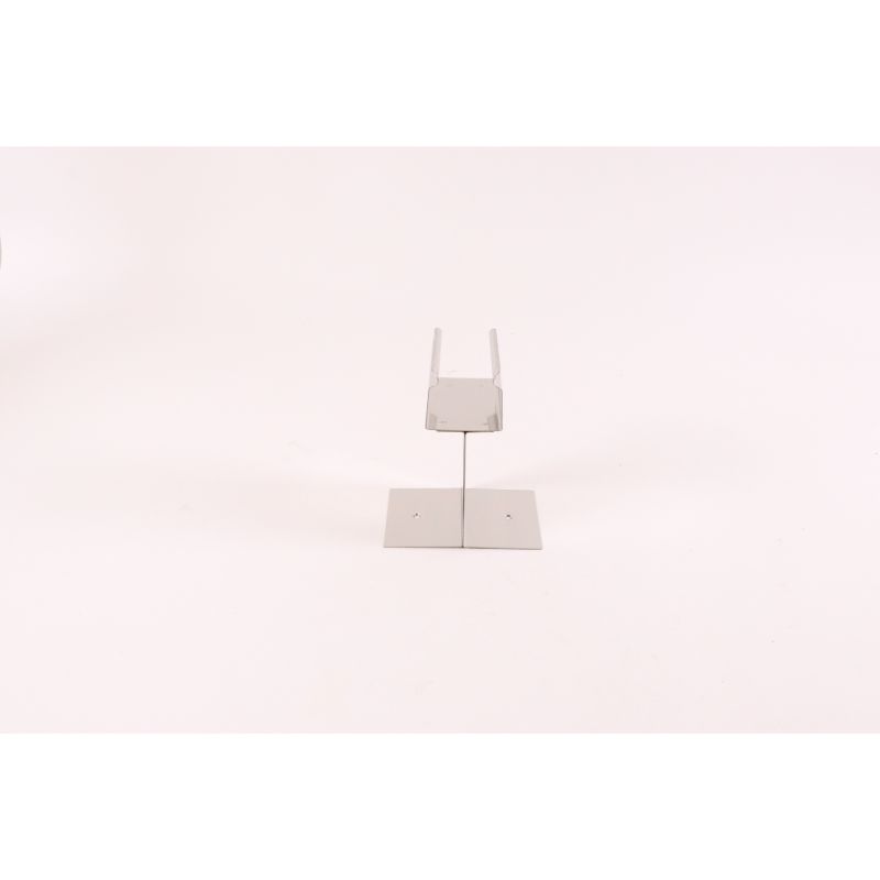 トングスタンド S カンダ