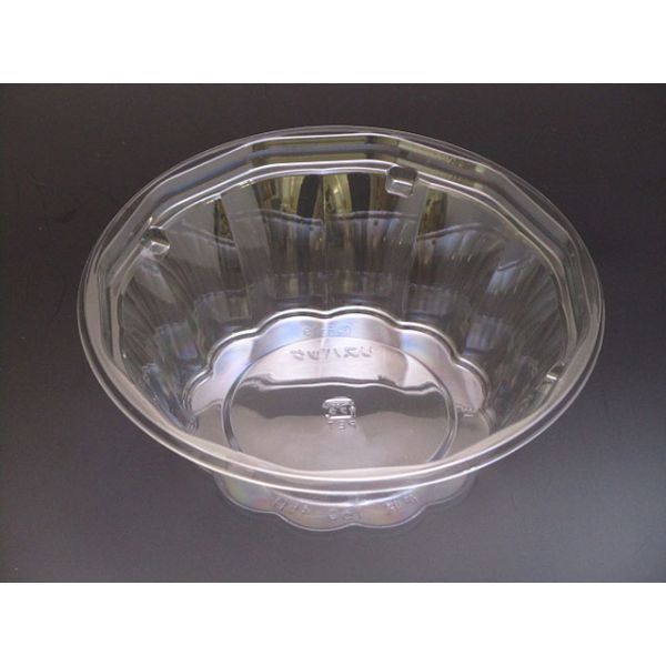 クリーンカップ 花咲150-45B 本体