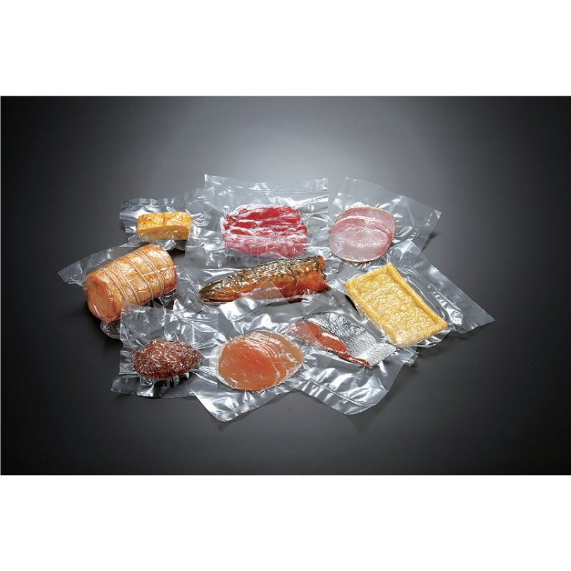 チューブ袋 ダイアミロンM-1794 70×450×850 三菱ケミカル